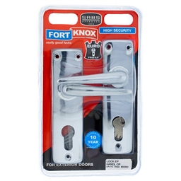 M3I30 - Euro Profile Chrome Plated -M3I30_IP_b_T